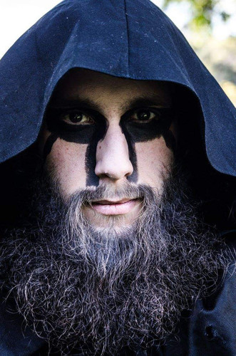 FB IMG 1496506166933.jpg