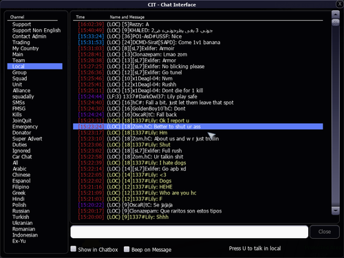 mta screen 2023 06 04 16 02 46.png