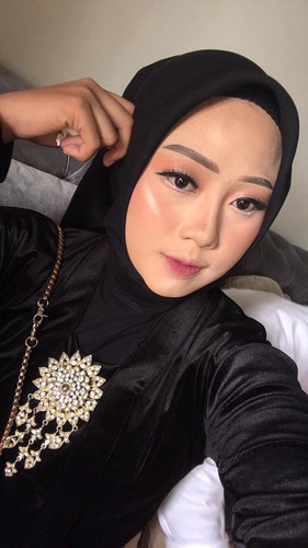 WhatsApp Image 2023 06 04 at 20.05.47.jpg