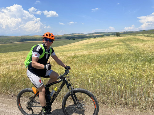 received 194482863097397.jpg