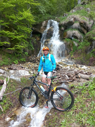 received 779694163661987.jpg