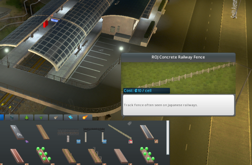 image 2023 06 04 112240188.png