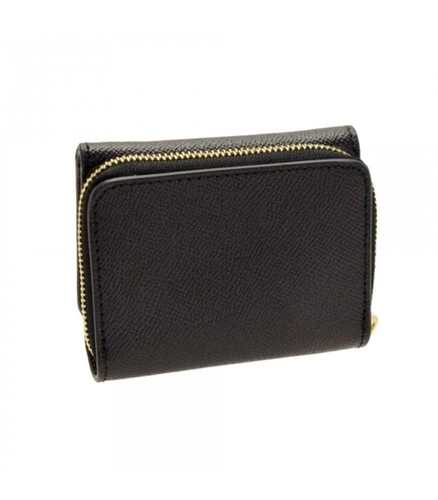 image 165407070608189544119d21083t0fd344a2.jpg