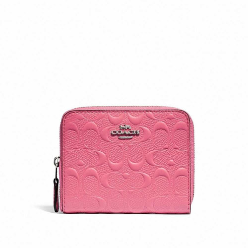 image 16740365618364771886c6a1173t1103ec41.jpg