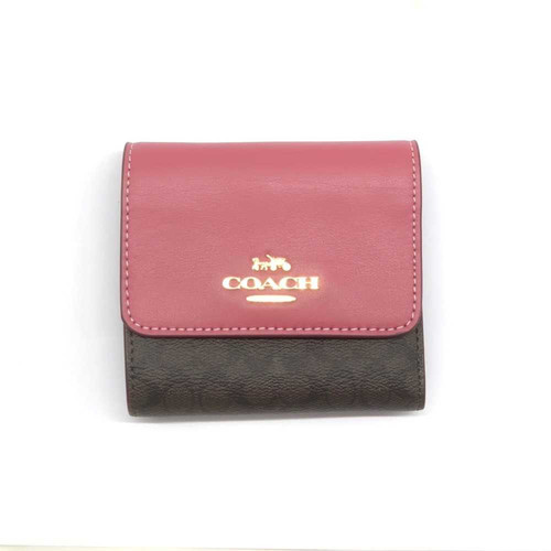 image 16740364221466753776c6a805t1103ebb6.jpg