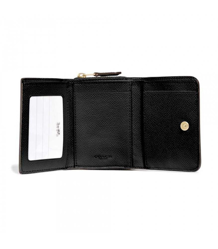 image 165407070628687037319ca5325t0fd344a2.jpg