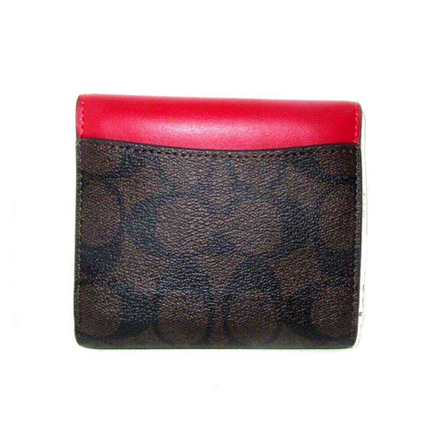 image 1671957822538929303b57a5240t10e4342e.jpg