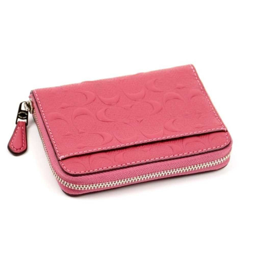 image 16740365624758068336c6a1179t1103ec42.jpg