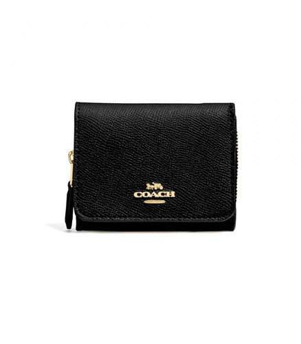 image 165407070628344819719d21085t0fd344a2.jpg