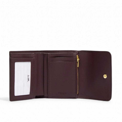 image 1674036291996722732b5791019t1103eb34.jpg