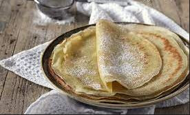 crespelle.jpg
