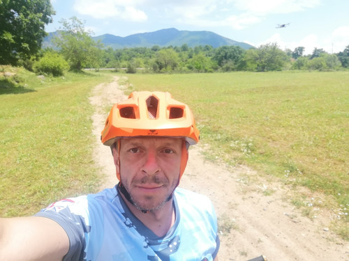 IMG 20230527 123308.jpg