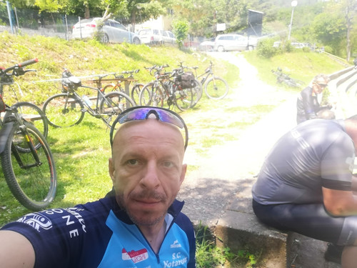 IMG 20230524 122211.jpg