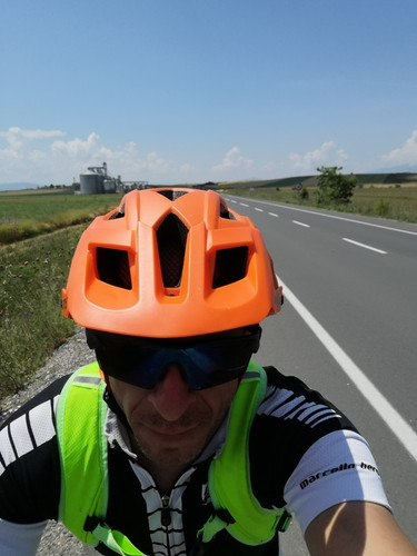 IMG 20230602 113458.jpg