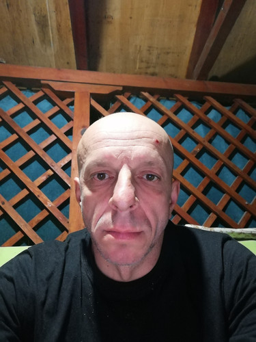 IMG 20230519 203300.jpg