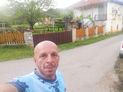 IMG 20230527 175823.jpg