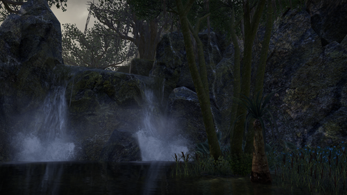 Screenshot 20181104 133051.png