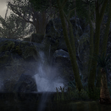 Screenshot 20181104 133051