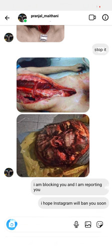 Screenshot 2023 06 04 17 15 35 513 com playfake instafake funsta transformed.jpg