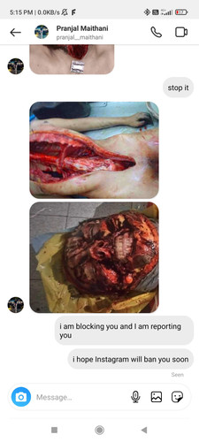 Picsart 23 06 04 17 24 46 038.jpg