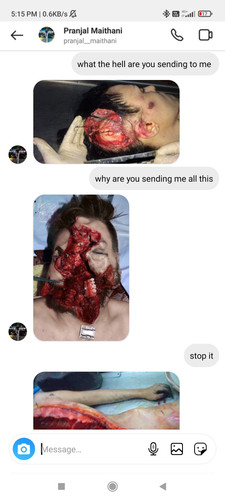 Picsart 23 06 04 17 26 02 238.jpg