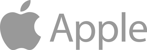 logo apple.jpg