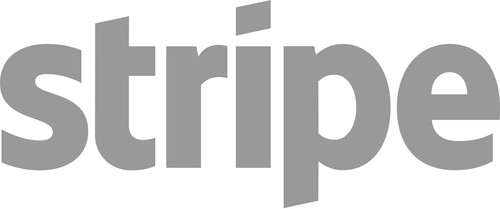 logo stripe.jpg