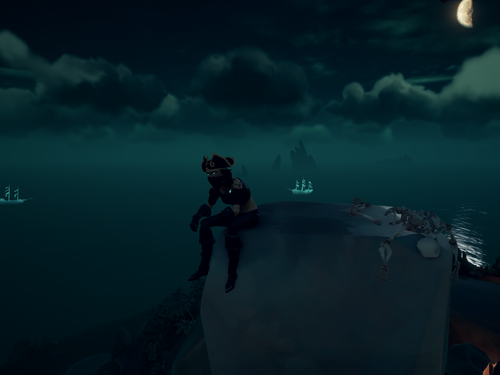 Sea of Thieves Screenshot 2023.05.09 19.01.36.84.png