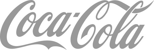 logo coca cola.jpg