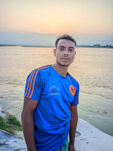 received 266272765879016.jpg