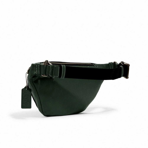 image 167316720227014365522dc4276t10f6a852.jpg