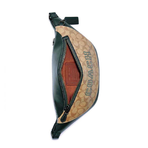 image 16786870967338437146c6c5416t114ae268.jpg