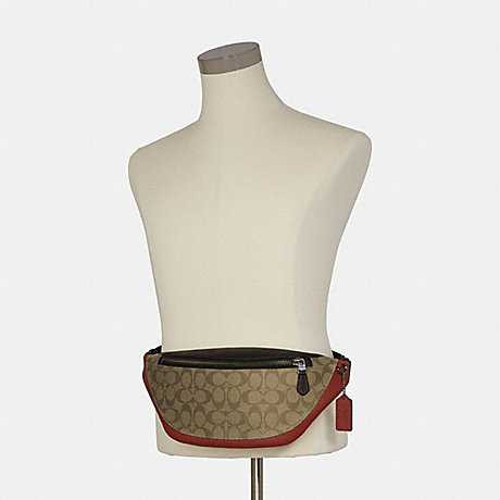 image 16736908318473770036c6c6392t10fea5bf.jpg