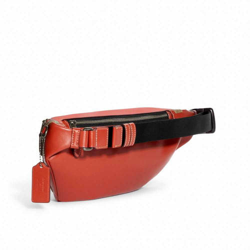 image 167316501549846226122dc8777t10f69fc7.jpg