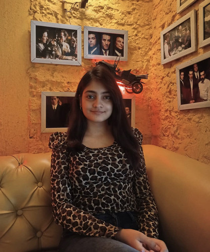 81EC682F 9064 466E 9259 97B8760B3A4E.jpg