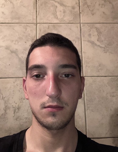 523544A4 5221 45D8 9420 40D7ADA26587.jpg