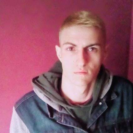 FB IMG 1685876649604.jpg