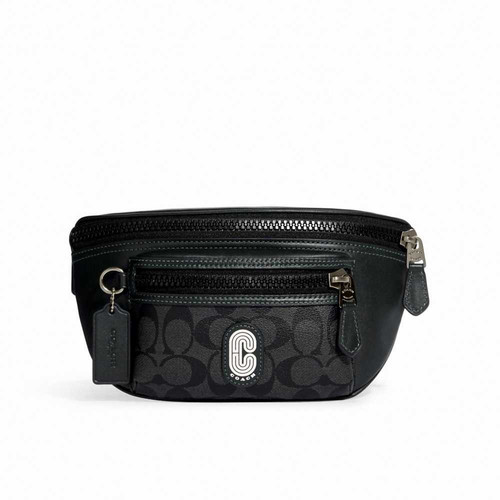 image 16730906575816983136c6b9170t10f57d51.jpg