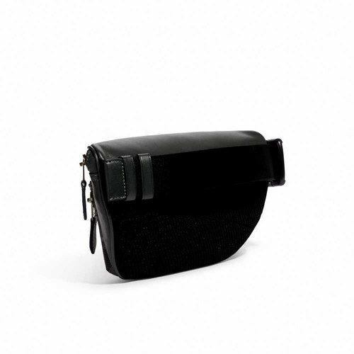 image 16730906578872261196c6b9173t10f57d51.jpg