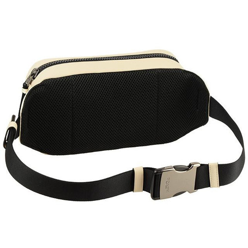 riverall 2339qbr14 1.jpg