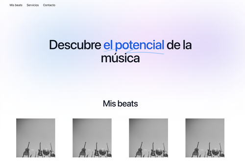 Monosnap Web Gascon 2023 06 03 16 10 28.png