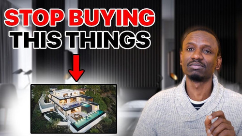 Property Investment BLueprint.jpg