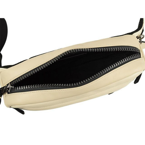 riverall 2339qbr14 2.jpg