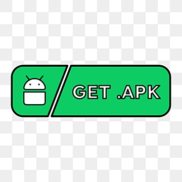 pngtree get apk file download button png image 3955557.png