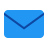 icons8 envelope 48.png