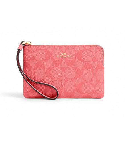 image 165527822552995227219ce9498t0fe5b181.jpg