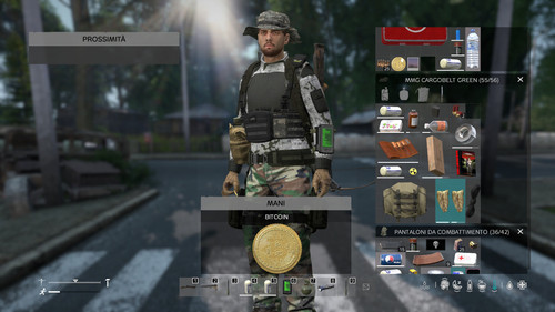 20230603195031 1.jpg