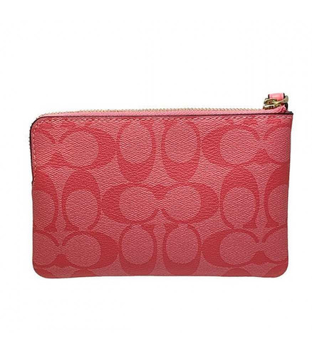 image 165527822541519385219d15268t0fe5b181.jpg