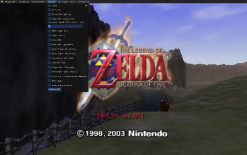 SCR 20230423 i8t.webp