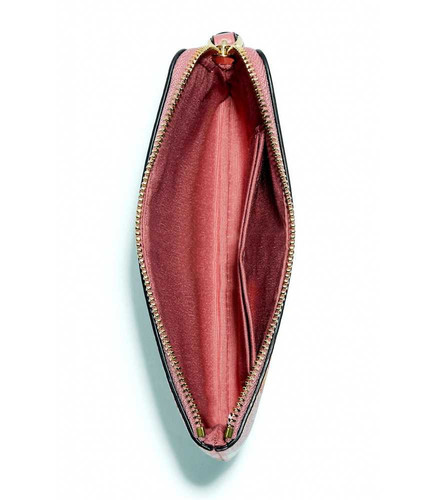 image 165017809959209124019d06928t0f97df23.jpg